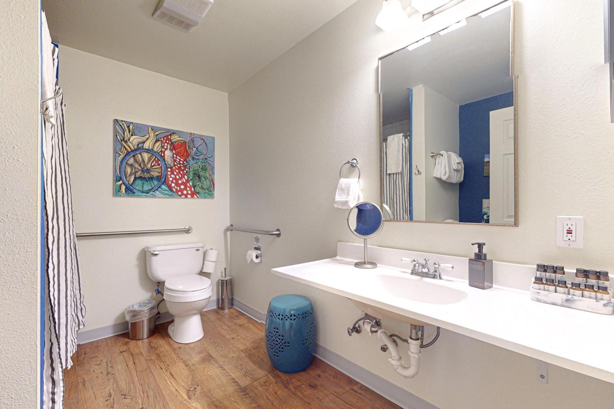 The Washington Hotel, Port Townsend, Suite 4 Ruang foto